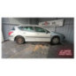 Commande chauffage PEUGEOT 407