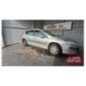 Commande chauffage PEUGEOT 407