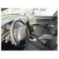 Commande chauffage PEUGEOT 407