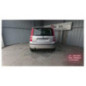 Commande chauffage FIAT PANDA 2