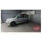 Commande chauffage FIAT PANDA 2