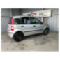 Commande chauffage FIAT PANDA 2