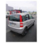 Commande chauffage FIAT PANDA 2