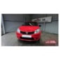 Capot DACIA SANDERO 1