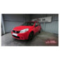 Capot DACIA SANDERO 1