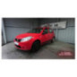 Capot DACIA SANDERO 1