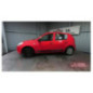 Capot DACIA SANDERO 1
