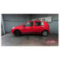 Capot DACIA SANDERO 1