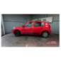 Capot DACIA SANDERO 1