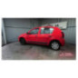 Capot DACIA SANDERO 1