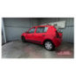 Capot DACIA SANDERO 1