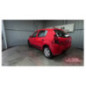 Capot DACIA SANDERO 1