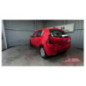 Capot DACIA SANDERO 1