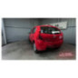 Capot DACIA SANDERO 1