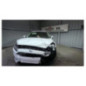 Aile avant gauche FORD FOCUS 3