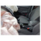 Aile avant gauche FORD FOCUS 3