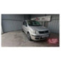 Pedale d'accelerateur FIAT PANDA 2