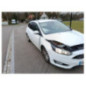 Volant FORD FOCUS 3