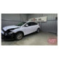 Compteur FORD FOCUS 3