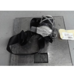 Ceinture avant droit DS DS3 Photo n°1