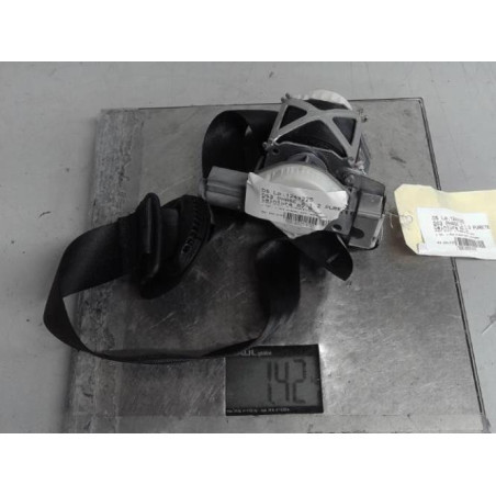 Ceinture avant droit DS DS3 Photo n°1