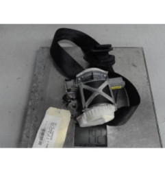 Ceinture avant droit DS DS3