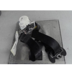 Ceinture avant droit DS DS3 Photo n°3