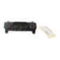 Commande chauffage FORD FOCUS 3