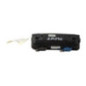 Commande chauffage FORD FOCUS 3