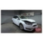 Commande chauffage FORD FOCUS 3