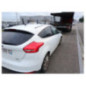 Commande chauffage FORD FOCUS 3