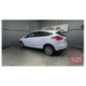Pedale de frein FORD FOCUS 3