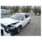 Pedale de frein FORD FOCUS 3