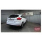 Demarreur FORD FOCUS 3