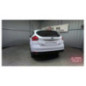 Alternateur FORD FOCUS 3