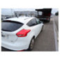 Alternateur FORD FOCUS 3