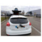 Alternateur FORD FOCUS 3