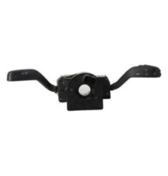 Com (Bloc Contacteur Tournant+Commodo Essuie Glace+Commodo Phare) SKODA ROOMSTER Photo n°1