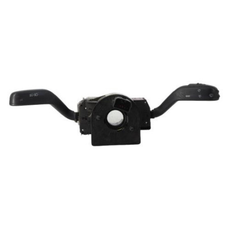 Com (Bloc Contacteur Tournant+Commodo Essuie Glace+Commodo Phare) SKODA ROOMSTER Photo n°1