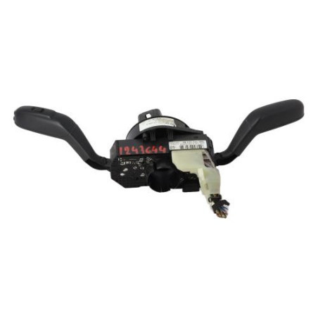 Com (Bloc Contacteur Tournant+Commodo Essuie Glace+Commodo Phare) SKODA ROOMSTER