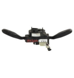 Com (Bloc Contacteur Tournant+Commodo Essuie Glace+Commodo Phare) SKODA ROOMSTER Photo n°3