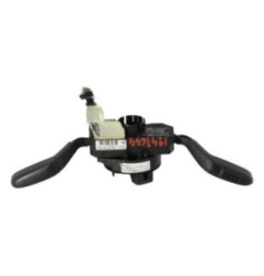 Com (Bloc Contacteur Tournant+Commodo Essuie Glace+Commodo Phare) SKODA ROOMSTER Photo n°4