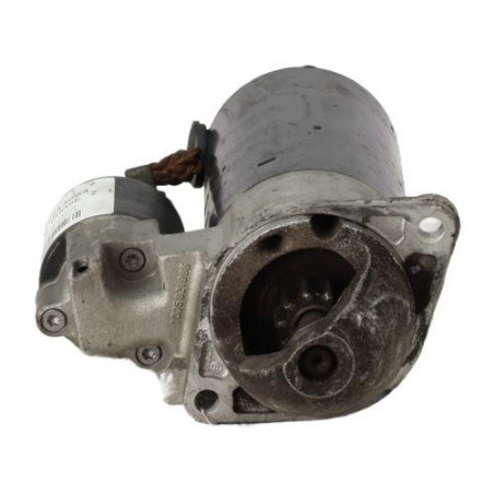 Demarreur MERCEDES CLASSE A 168 Photo n°1