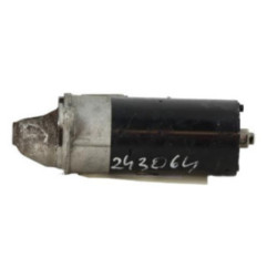 Demarreur MERCEDES CLASSE A 168