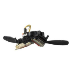 Com (Bloc Contacteur Tournant+Commodo Essuie Glace+Commodo Phare) TOYOTA YARIS 1 Photo n°3