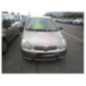 Com (Bloc Contacteur Tournant+Commodo Essuie Glace+Commodo Phare) TOYOTA YARIS 1