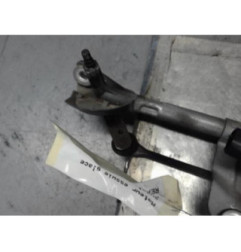 Moteur essuie glace avant TOYOTA YARIS 1
