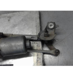 Moteur essuie glace avant TOYOTA YARIS 1 Photo n°4