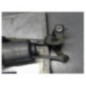 Moteur essuie glace avant TOYOTA YARIS 1