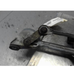 Moteur essuie glace avant TOYOTA YARIS 1 Photo n°5